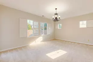 20939 Valley View Pl, Patterson, CA 95363 - Photo 26