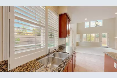 20939 Valley View Place, Patterson, CA 95363 - Photo 30