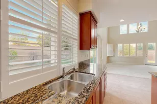 20939 Valley View Pl, Patterson, CA 95363 - Photo 30