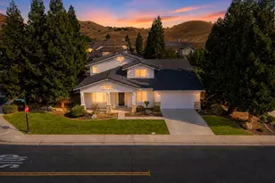 20939 Valley View Pl, Patterson, CA 95363 - Photo 2