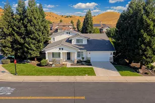 20939 Valley View Pl, Patterson, CA 95363 - Photo 52