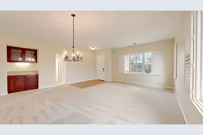 20939 Valley View Place, Patterson, CA 95363 - Photo 22