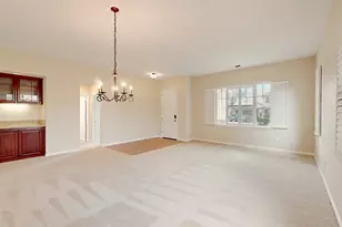 20939 Valley View Pl, Patterson, CA 95363 - Photo 22