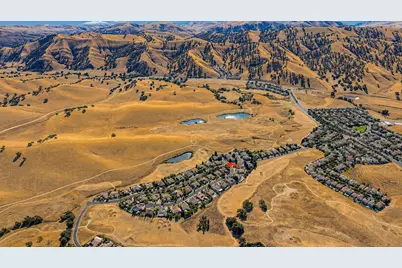 20939 Valley View Place, Patterson, CA 95363 - Photo 8