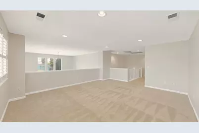 20939 Valley View Place, Patterson, CA 95363 - Photo 32