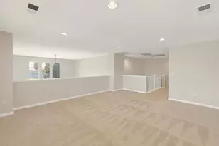20939 Valley View Pl, Patterson, CA 95363 - Photo 32