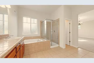 20939 Valley View Place, Patterson, CA 95363 - Photo 58