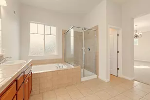 20939 Valley View Pl, Patterson, CA 95363 - Photo 58