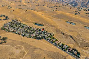 20939 Valley View Pl, Patterson, CA 95363 - Photo 32
