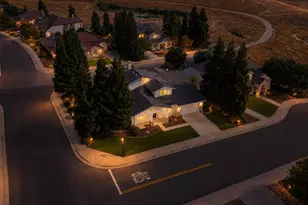 20939 Valley View Pl, Patterson, CA 95363 - Photo 4