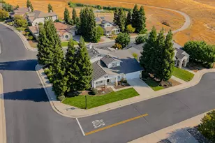 20939 Valley View Pl, Patterson, CA 95363 - Photo 58