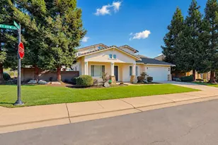 20939 Valley View Pl, Patterson, CA 95363 - Photo 1