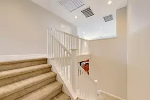 20939 Valley View Pl, Patterson, CA 95363 - Photo 20
