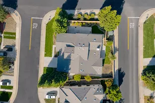 20939 Valley View Pl, Patterson, CA 95363 - Photo 28