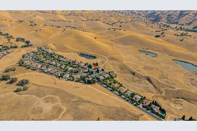20939 Valley View Place, Patterson, CA 95363 - Photo 34