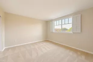 20939 Valley View Pl, Patterson, CA 95363 - Photo 24
