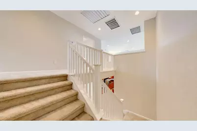 20939 Valley View Place, Patterson, CA 95363 - Photo 22