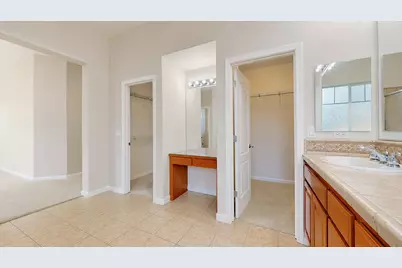20939 Valley View Place, Patterson, CA 95363 - Photo 58