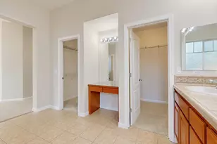 20939 Valley View Pl, Patterson, CA 95363 - Photo 58