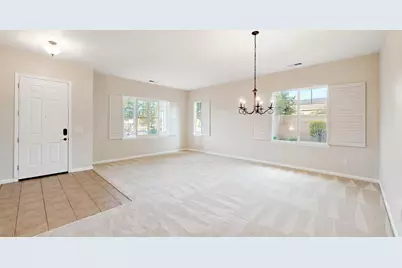 20939 Valley View Place, Patterson, CA 95363 - Photo 44