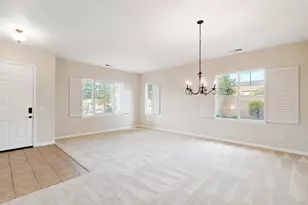 20939 Valley View Pl, Patterson, CA 95363 - Photo 44