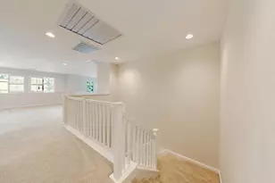 20939 Valley View Pl, Patterson, CA 95363 - Photo 12