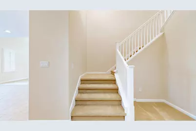 20939 Valley View Place, Patterson, CA 95363 - Photo 62
