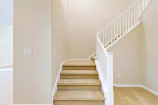 20939 Valley View Pl, Patterson, CA 95363 - Photo 62