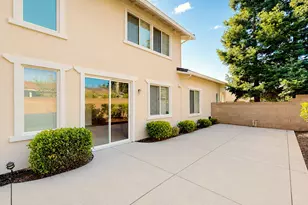 20939 Valley View Pl, Patterson, CA 95363 - Photo 10