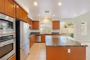 20939 Valley View Pl, Patterson, CA 95363 - Photo 60