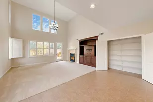 20939 Valley View Pl, Patterson, CA 95363 - Photo 46