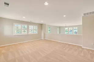 20939 Valley View Pl, Patterson, CA 95363 - Photo 44