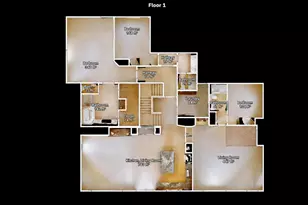 20939 Valley View Pl, Patterson, CA 95363 - Photo 14