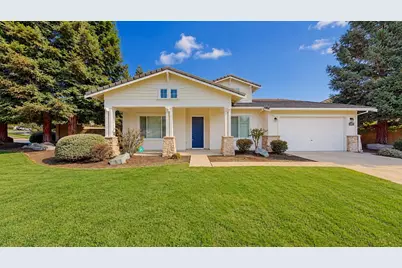 20939 Valley View Place, Patterson, CA 95363 - Photo 34