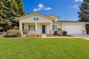 20939 Valley View Pl, Patterson, CA 95363 - Photo 34