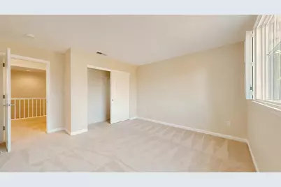 20939 Valley View Place, Patterson, CA 95363 - Photo 50