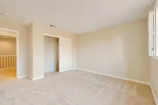 20939 Valley View Pl, Patterson, CA 95363 - Photo 50