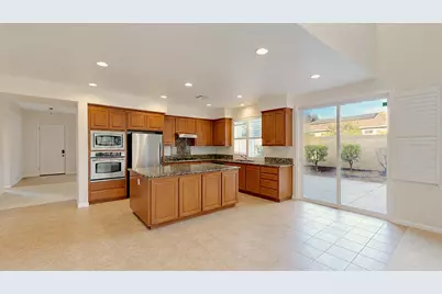 20939 Valley View Place, Patterson, CA 95363 - Photo 56
