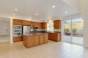 20939 Valley View Pl, Patterson, CA 95363 - Photo 56