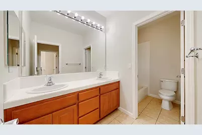 20939 Valley View Place, Patterson, CA 95363 - Photo 10