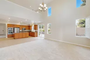 20939 Valley View Pl, Patterson, CA 95363 - Photo 36