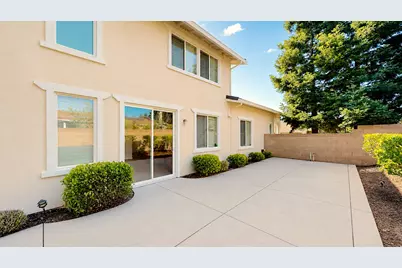20939 Valley View Place, Patterson, CA 95363 - Photo 12