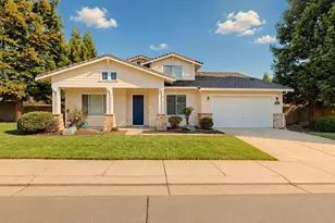20939 Valley View Pl, Patterson, CA 95363 - Photo 56