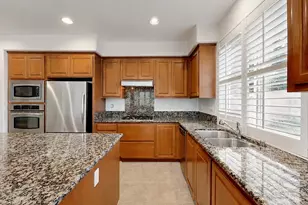 20939 Valley View Pl, Patterson, CA 95363 - Photo 6