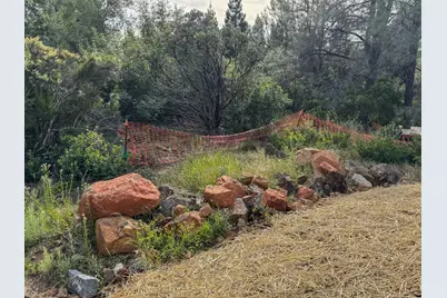 3450 Sudbury Road, Cameron Park, CA 95682 - Photo 12
