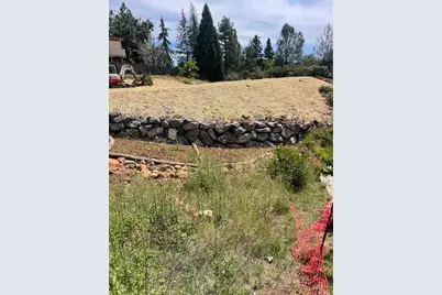 3450 Sudbury Road, Cameron Park, CA 95682 - Photo 8