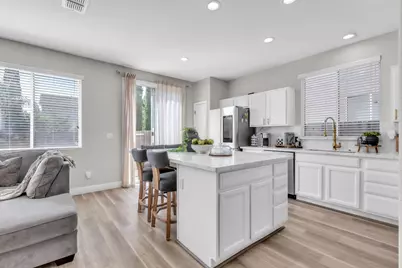 3143 Catalina Island Road, West Sacramento, CA 95691 - Photo 8