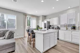 3143 Catalina Island Rd, West Sacramento, CA 95691 - Photo 8