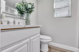 3143 Catalina Island Rd, West Sacramento, CA 95691 - Photo 18