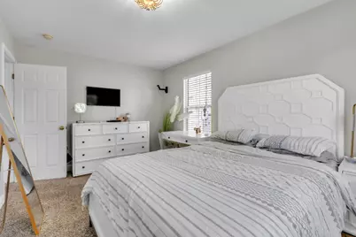 3143 Catalina Island Road, West Sacramento, CA 95691 - Photo 36